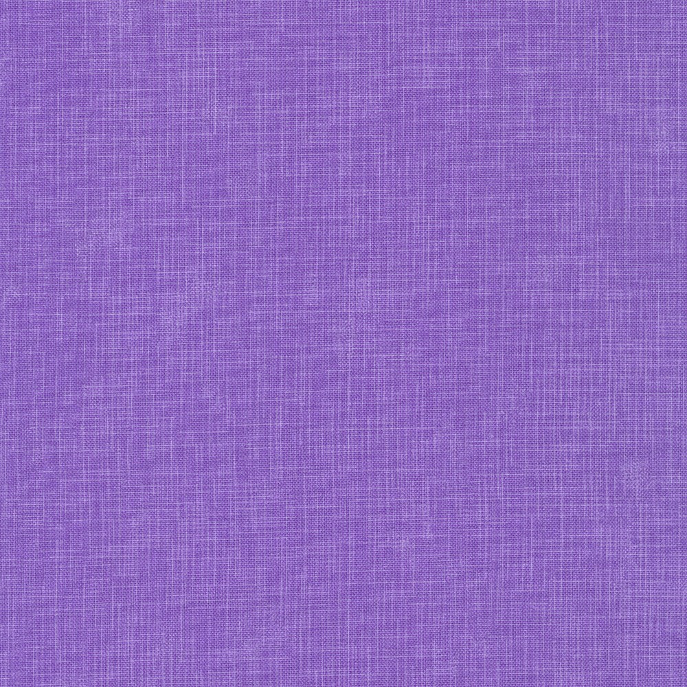 RKETJ-9864-251HELIOTROPE