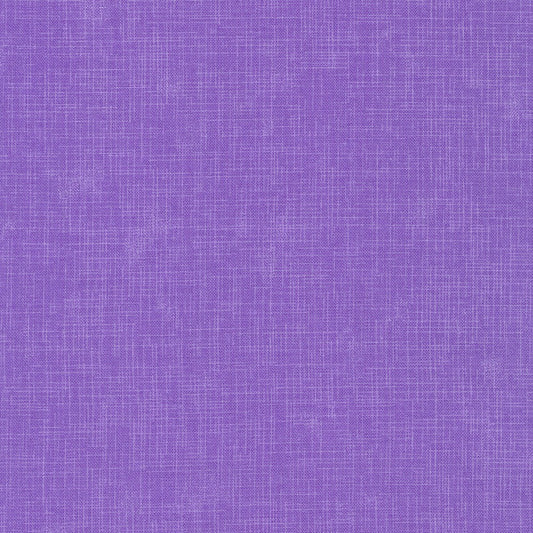 RKETJ-9864-251HELIOTROPE