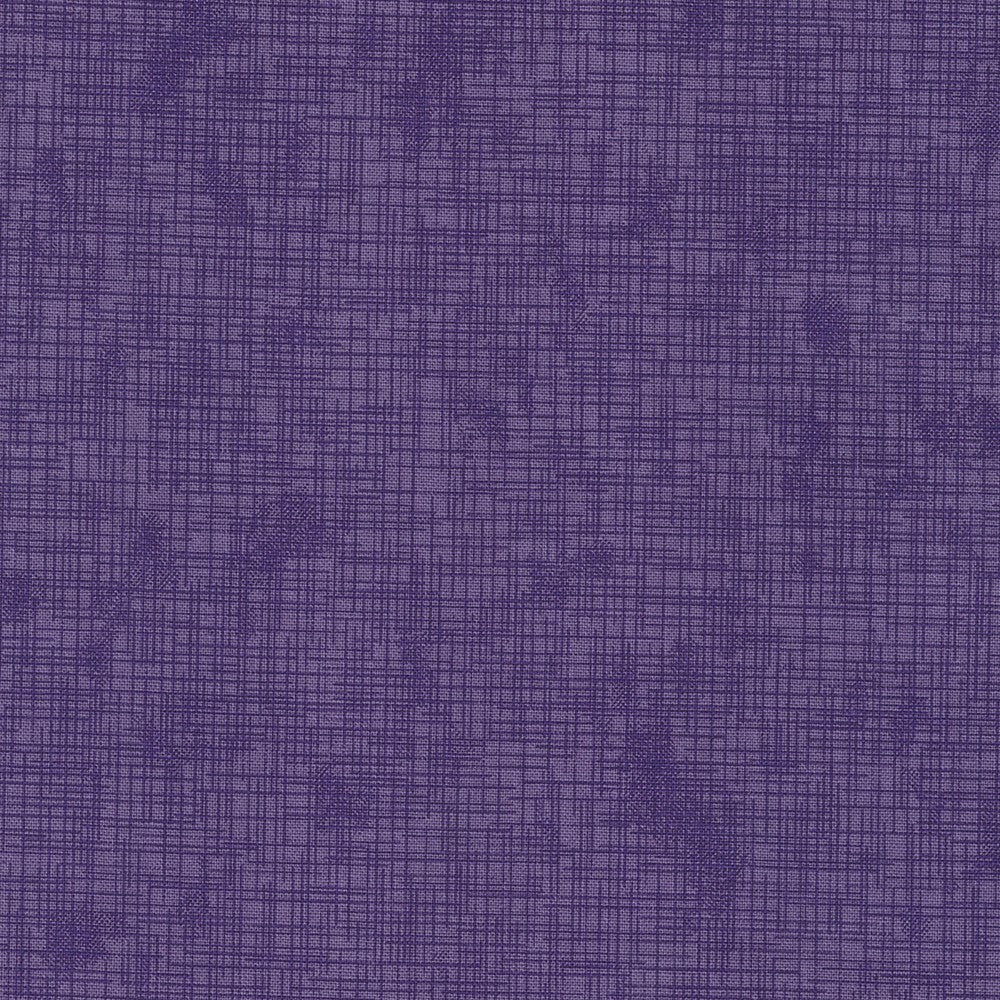 RKETJ-9864-25EGGPLANT