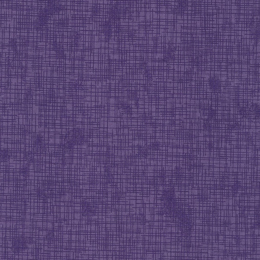 RKETJ-9864-25EGGPLANT