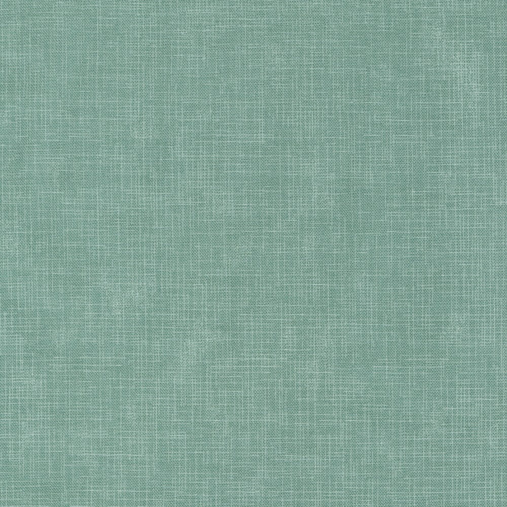 RKETJ-9864-264SPA