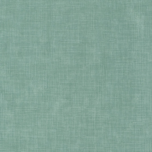 RKETJ-9864-264SPA