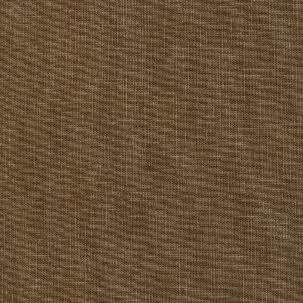 RKETJ-9864-265PARCHMENT