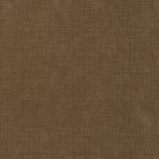 RKETJ-9864-265PARCHMENT