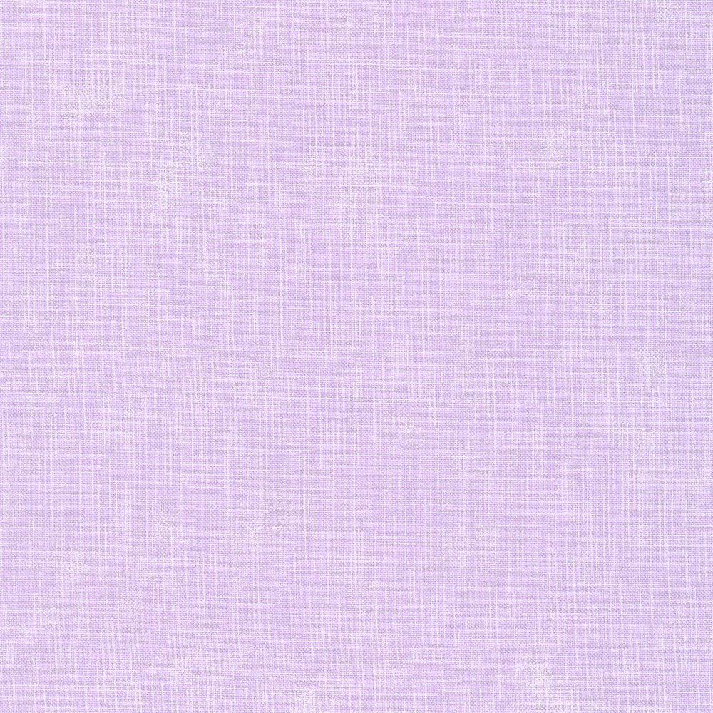 RKETJ-9864-26PETUNIA