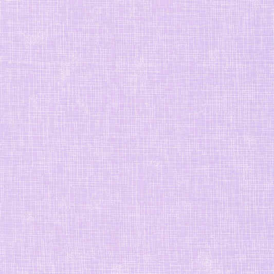RKETJ-9864-26PETUNIA
