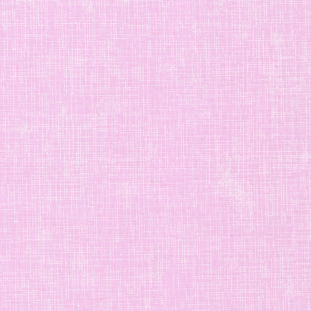 RKETJ-9864-351CANDYPINK