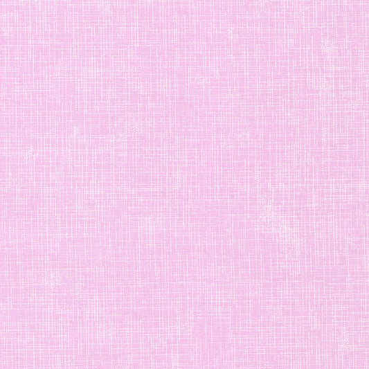 RKETJ-9864-351CANDYPINK