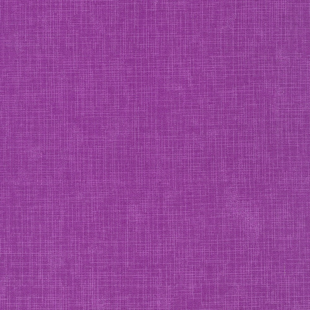 RKETJ-9864-353GERANIUM