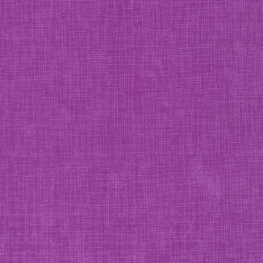 RKETJ-9864-353GERANIUM