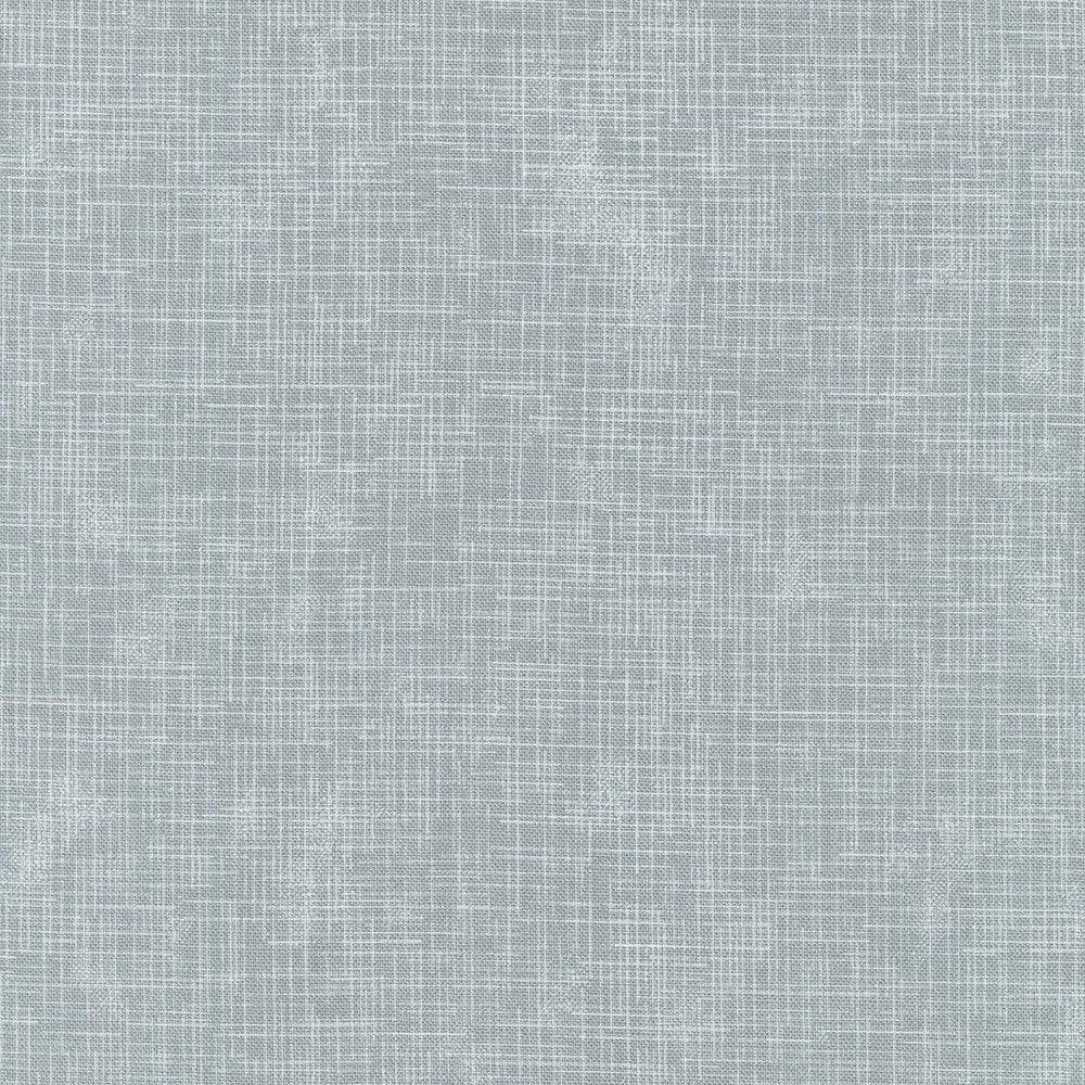 RKETJ-9864-398DOLPHIN