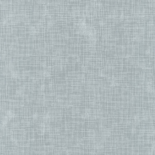 RKETJ-9864-398DOLPHIN