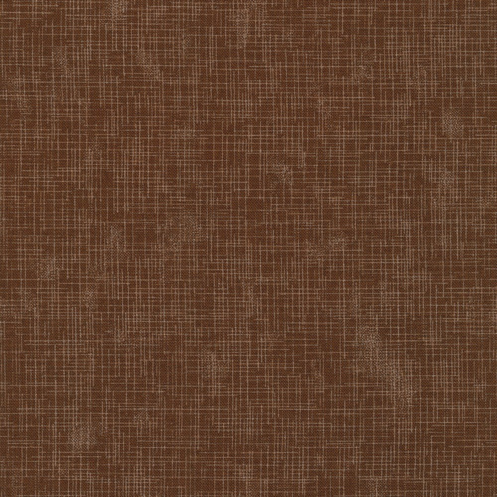 RKETJ-9864-436COFFEE