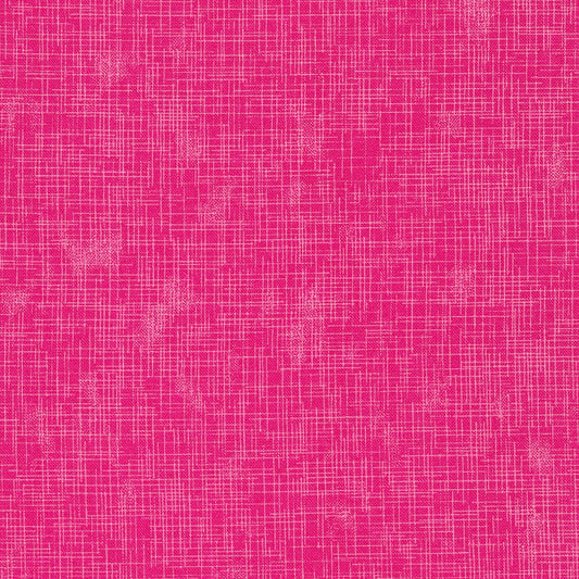 RKETJ-9864-472DAHLIA