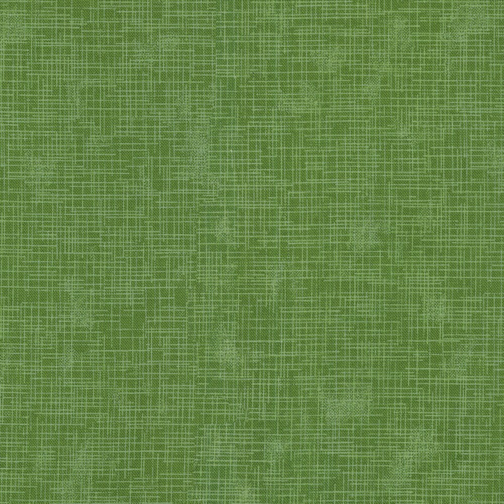 RKETJ-9864-47GRASS