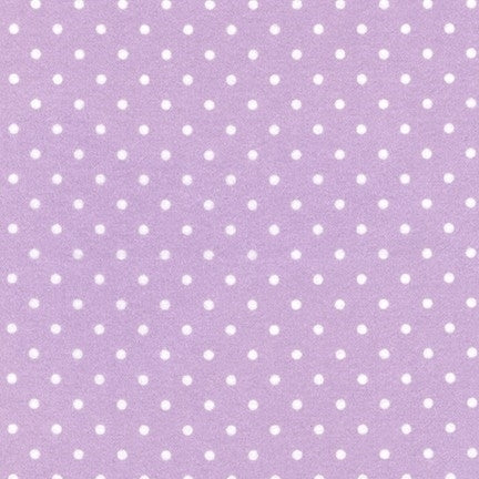 Cozy Cotton Flannel