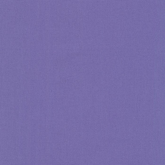 RKK001-1003AMETHYST