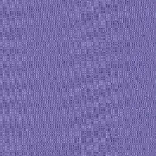 RKK001-1003AMETHYST
