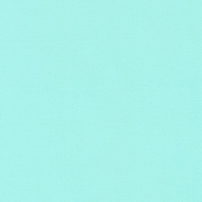 RKK001-1005AQUA