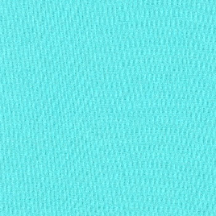 RKK001-1009AZURE