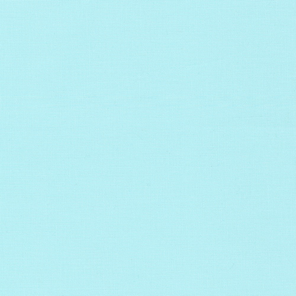 RKK001-1010BABYBLUE