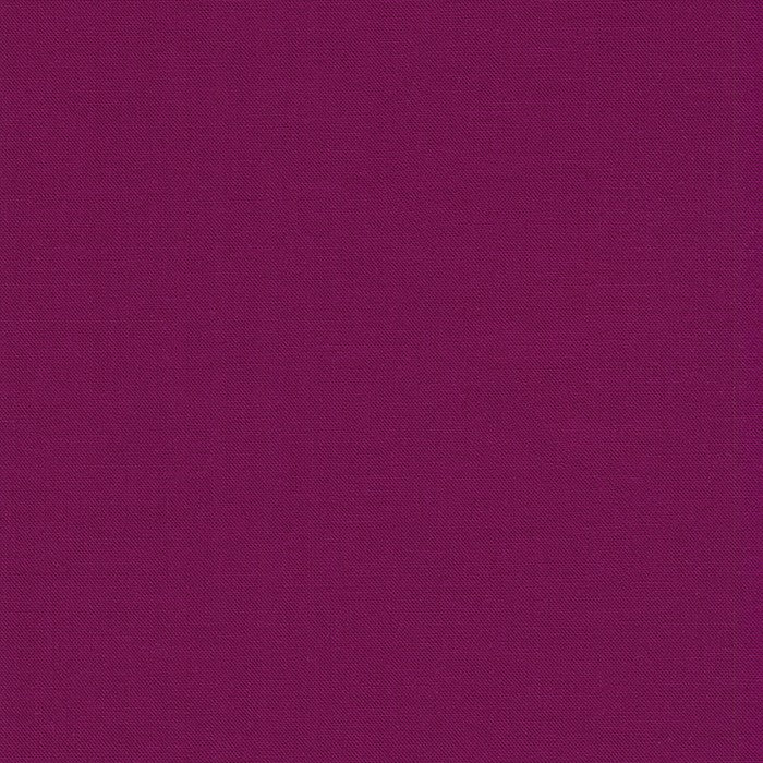 RKK001-1016BERRY