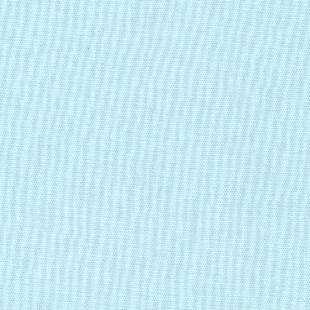 RKK001-1028BLUE