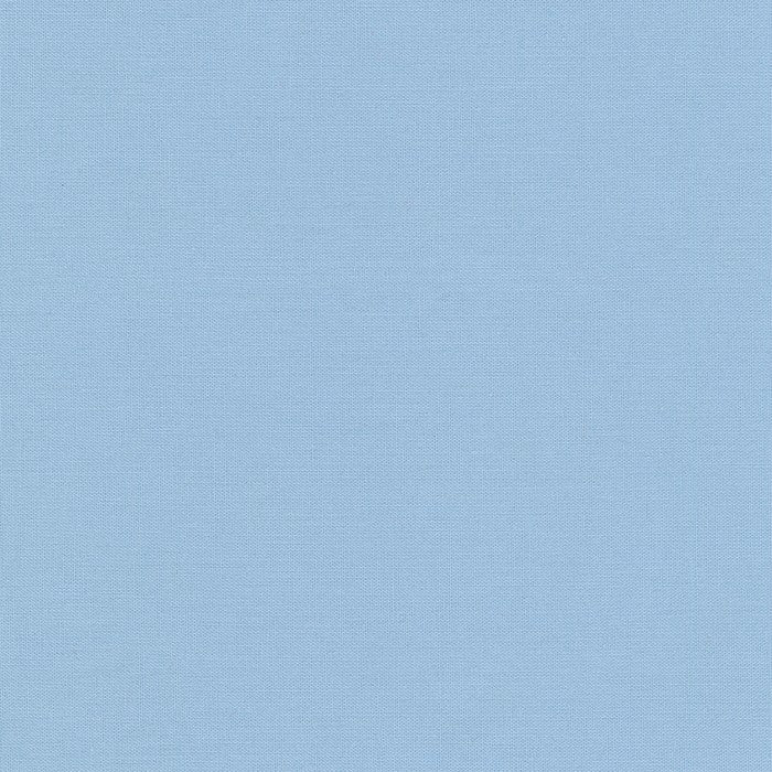 RKK001-1029BLUEBELL