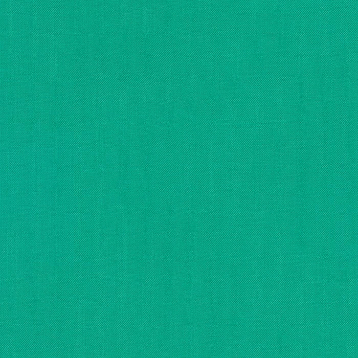 RKK001-1031BLUEGRASS
