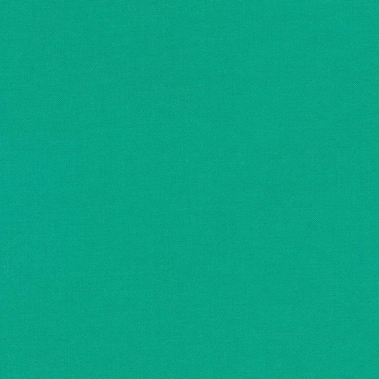 RKK001-1031BLUEGRASS