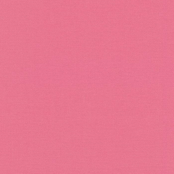RKK001-1036BLUSHPINK