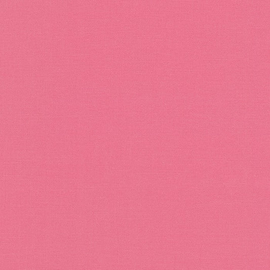 RKK001-1036BLUSHPINK