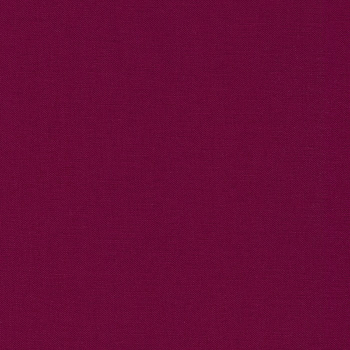 RKK001-1039BORDEAUX