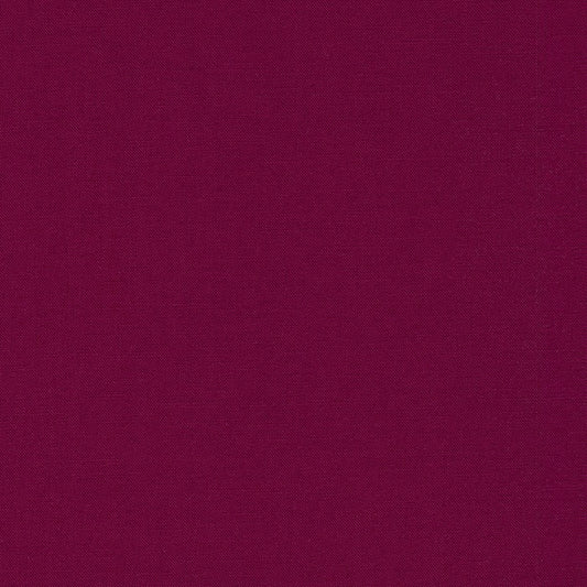 RKK001-1039BORDEAUX