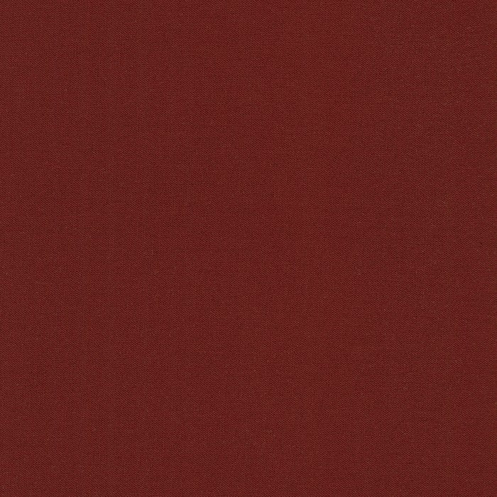 RKK001-1042BRICK