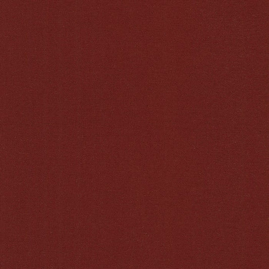 RKK001-1042BRICK