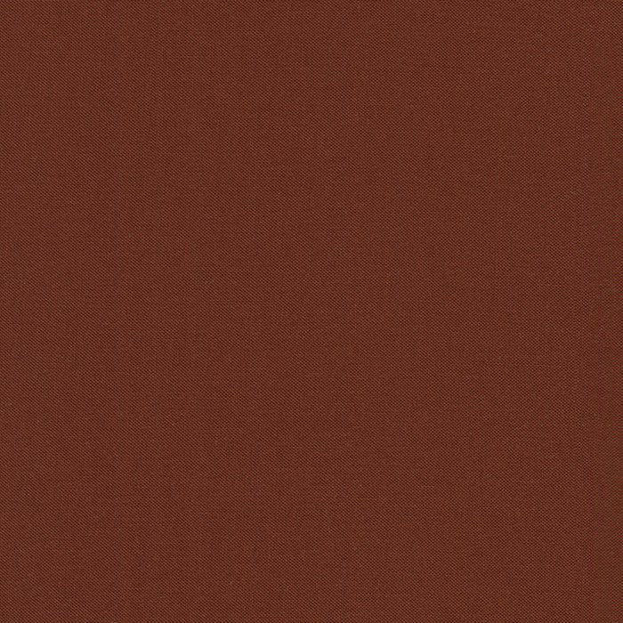 RKK001-1045BROWN