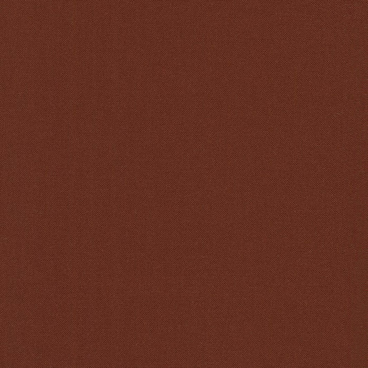 RKK001-1045BROWN