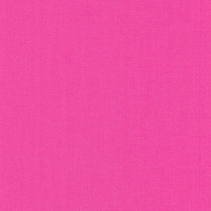 RKK001-1049BRTPINK