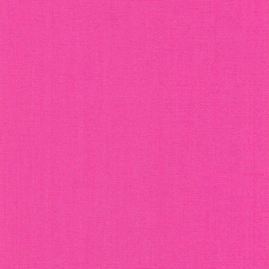 RKK001-1049BRTPINK