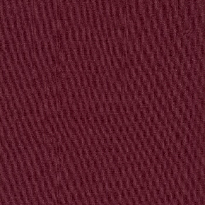 RKK001-1054BURGUNDY