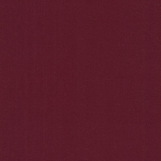 RKK001-1054BURGUNDY
