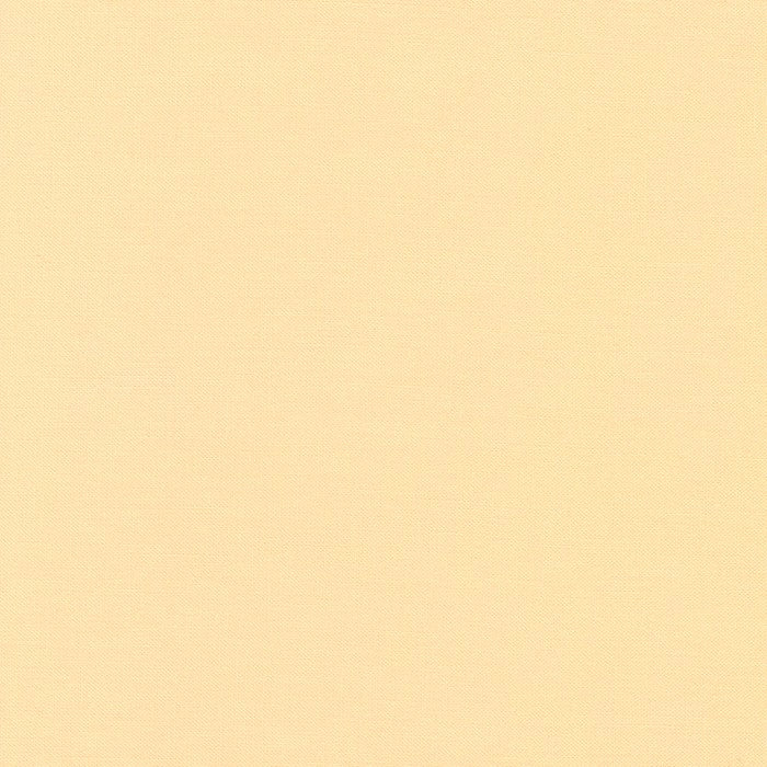 RKK001-1055BUTTER