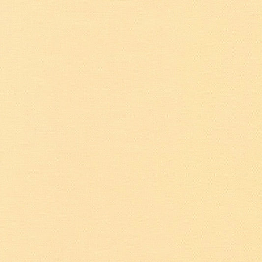 RKK001-1055BUTTER