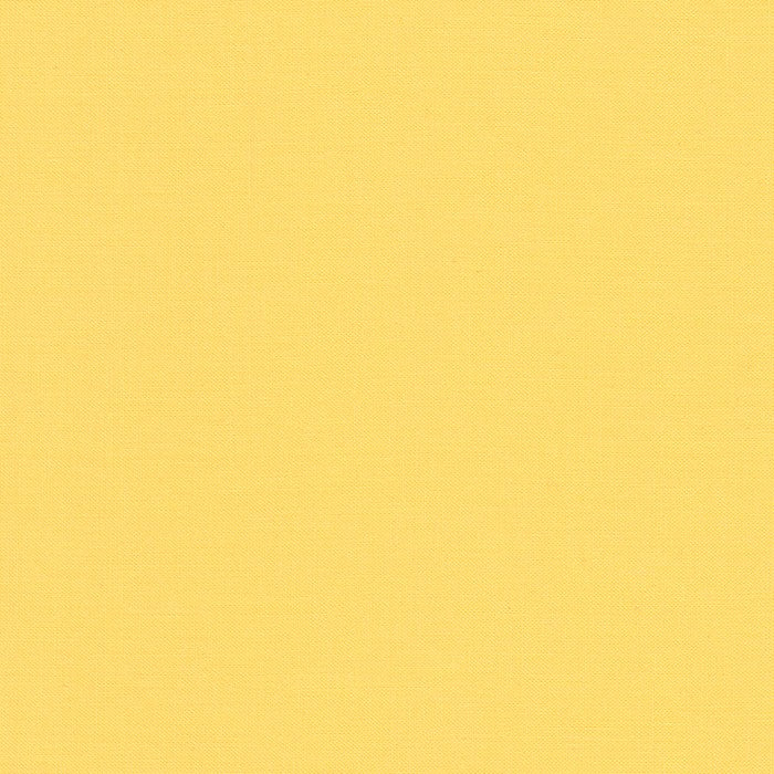 RKK001-1056BUTTERCUP