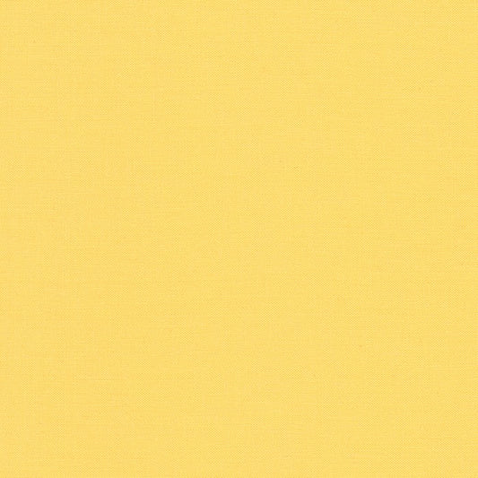 RKK001-1056BUTTERCUP