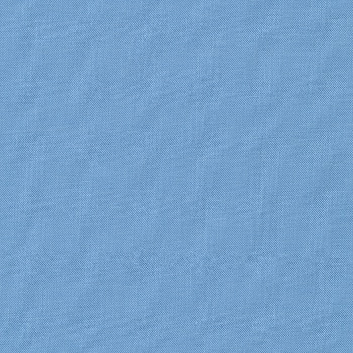 RKK001-1060CANDYBLUE