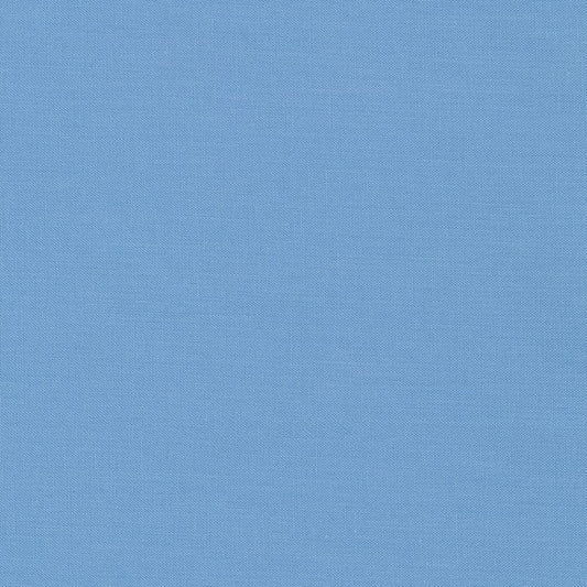 RKK001-1060CANDYBLUE