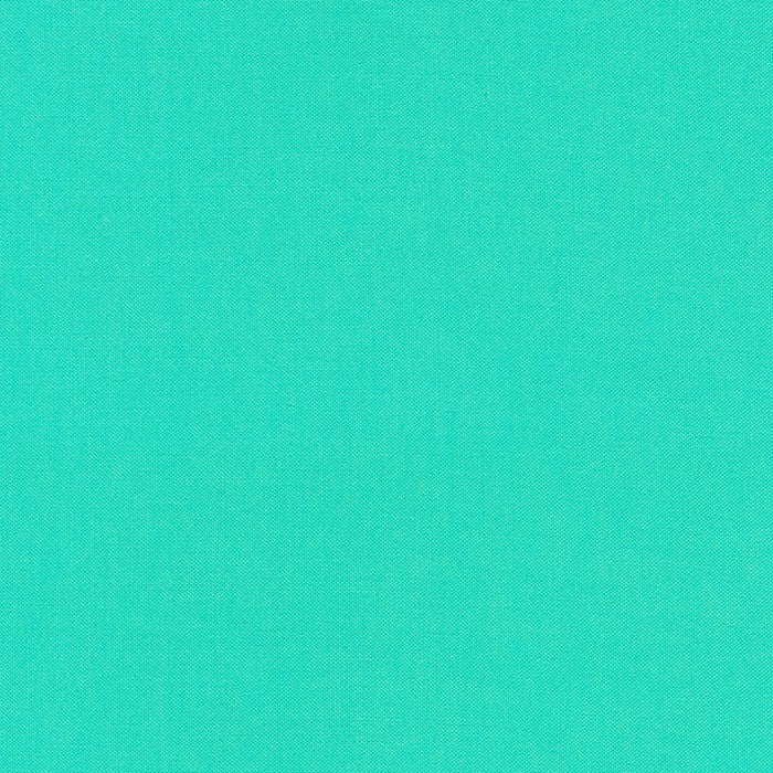 RKK001-1061CANDYGREEN