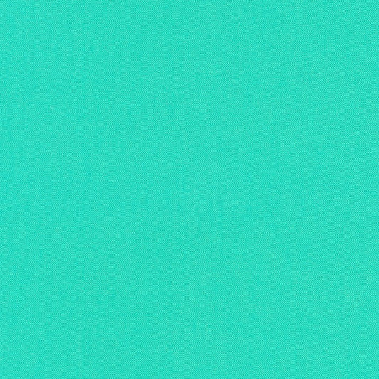 RKK001-1061CANDYGREEN